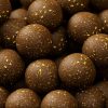 EuroBase Ready-Made Boilies Frankfurer Sausage 24mm 1kg