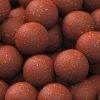 EuroBase Ready-Made Boilies Strawberry Jam 1 kg 24