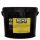 SBS Bomb Pellet Mix  Ace Lobworm 5kg