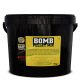 SBS BOMB PELLET MIX ACE LOBWORM 5 KG