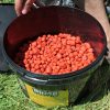 SBS Bomb Pellet Mix  Ace Lobworm 5kg