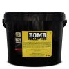 SBS Bomb Pellet Mix  M1 5kg