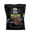 SBS Soluble Premium Bomb Paste Soluble-Oldódó Premium Bomb Paste M1 1kg