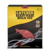 SBS Catcher Ready-Made Boilie Mix  Frankfurter Sausage 1kg