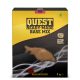 SBS Quest Ready-Made Base Mix  M3 1kg