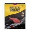 SBS CATCHER READY-MADE BOILIE MIX SQUID & O.5 KG