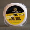 SBS PVA mesh refill spool PVA háló utántöltő  1db