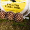 SBS PVA mesh refill spool PVA háló utántöltő  1db