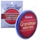 SEAGUAR GRANDMAX SHOCK LEADER 20M 44.5LBPE10