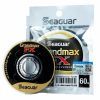 SEAGUAR GRANDMAX FX 60MPE0,5