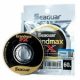 SEAGUAR GRANDMAX FX 60M PE8