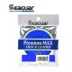 SEAGUAR PREMIUMMAX SHOCK LEADER 30M 7LB 1.5PE FLUOROCARBON