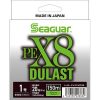 SEAGUAR DULAST PEX8 FLASH GREEN 150M PE2