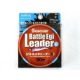 SEAGUAR BATTLEEGI LEADER 30M 1.75PE