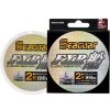 SEAGUAR FXR FUNE 100M 2PE