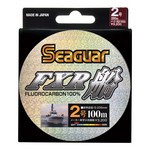 SEAGUAR FXR FUNE 100M 4PE