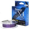 SEAGUAR PE X4 LURE EDITION 150MPE0,2