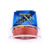 SEAGUAR PE X8 LURE EDITION 150MPE0,6