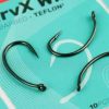  CurvX Wild Size 8