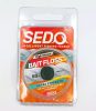 SEDO High Waxed Bait Floss – 50 m csalirögzítő zsinór