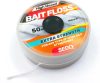 SEDO High Waxed Bait Floss – 50 m csalirögzítő zsinór