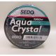  Aqua Crystal 1200m 0.25mm 6.45kg