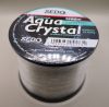  Aqua Crystal 1200m 0.25mm 6.45kg