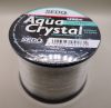  Aqua Crystal 1200m 0.30mm 8.77kg