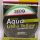  Aqua Ultra Yellow 300m 0.20mm 3.91kg