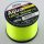  Aqua Ultra Yellow 1200m 0.28mm 7.62kg