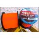  Aqua Ultra Orange 1200m 0.30mm 8.77kg