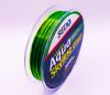  Aqua Skyline Green 300m 0.20mm 3.91kg