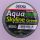  Aqua Skyline Green 1200m 0.25mm 6.45kg