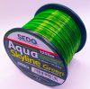  Aqua Skyline Green 1200m 0.25mm 6.45kg