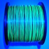  Aqua Skyline Green 1200m 0.28mm 7.62kg