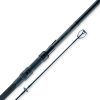 SONIK VADERX RS CARP BOT 12ft 3.25LB