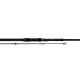 SONIK XTRACTOR CARP BOT 10 3.25LB