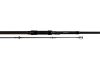 SONIK XTRACTOR CARP BOT 10 3.25LB