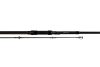 SONIK XTRACTOR CARP BOT 10 3.50LB