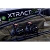 SONIK XTRACTOR 2 BOT CARP KIT 9 2.75LB