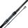 SONIK DOMINATORX RS S+M HYBRID ROD 12ft