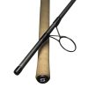 SONIK DOMINATORX RS 12ft 3.50LB CORK BOT