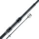 SONIK XTRACTOR PRO 9' (2.74M) 3.00LB