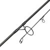 SONIK XTRACTOR PRO 9' (2.74M) 3.25LB