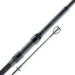 SONIK XTRACTOR PRO 10' (3.04M) 3.00LB