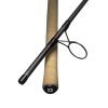 SONIK XTRACTOR PRO CORK 9' (2.74M) 3.25LB