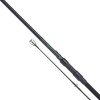 SONIK HEROX 10' (3.04M) 3.00LB