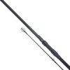 SONIK HEROX 12' (3.65M) 3.50LB