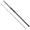 SONIK XTRACTOR+ RECON 8FT (2.44) 3.00LB