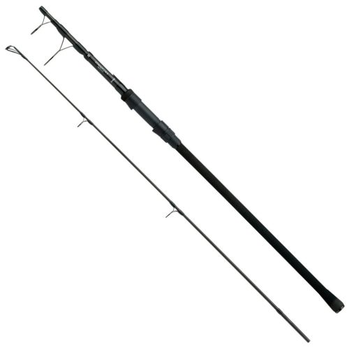 SONIK XTRACTOR+ RECON 8FT (2.44) 3.00LB